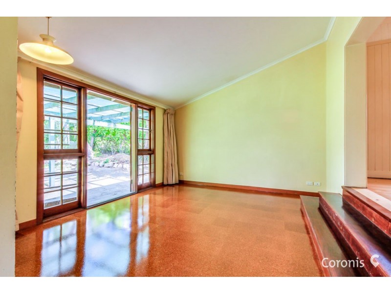 195 Boundary Road, Bardon QLD 4065