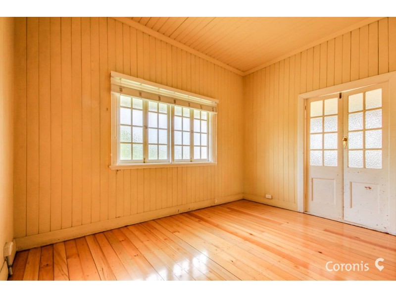 195 Boundary Road, Bardon QLD 4065