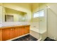 195 Boundary Road, Bardon QLD 4065