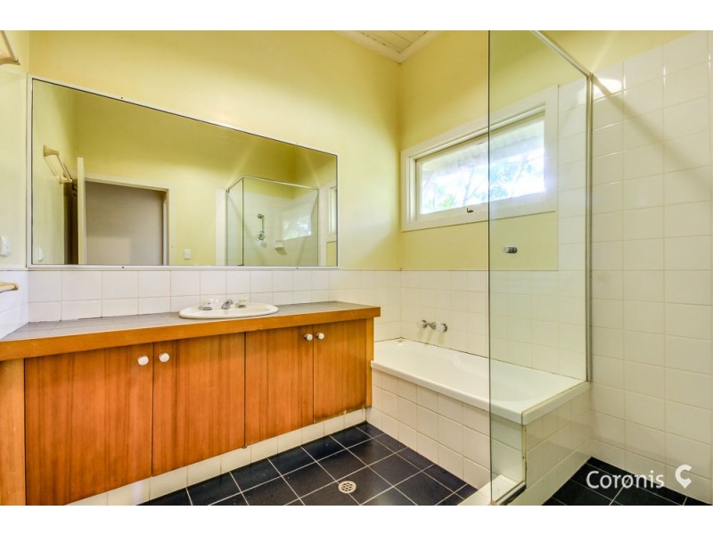 195 Boundary Road, Bardon QLD 4065