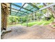 195 Boundary Road, Bardon QLD 4065