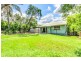 195 Boundary Road, Bardon QLD 4065