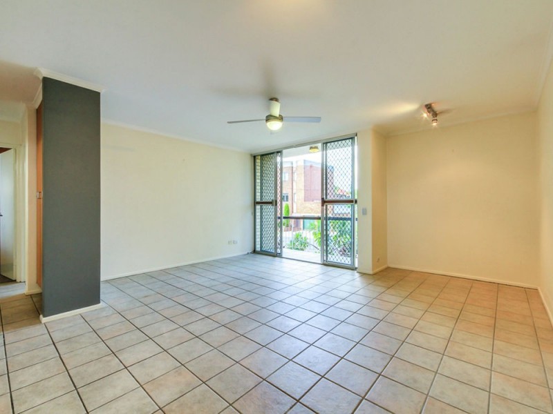 2/15 Elystan Road, New Farm QLD 4005