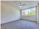 2/15 Elystan Road, New Farm QLD 4005