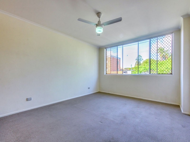 2/15 Elystan Road, New Farm QLD 4005