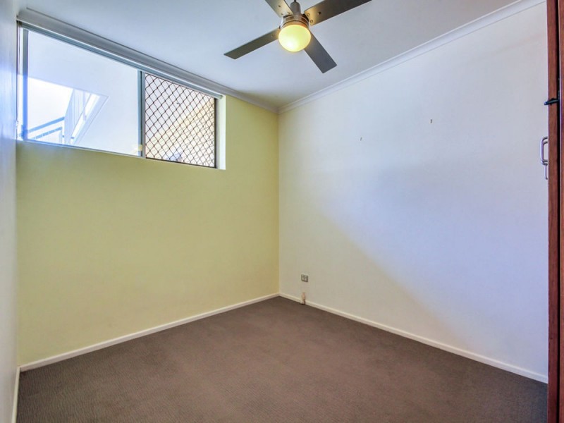 2/15 Elystan Road, New Farm QLD 4005