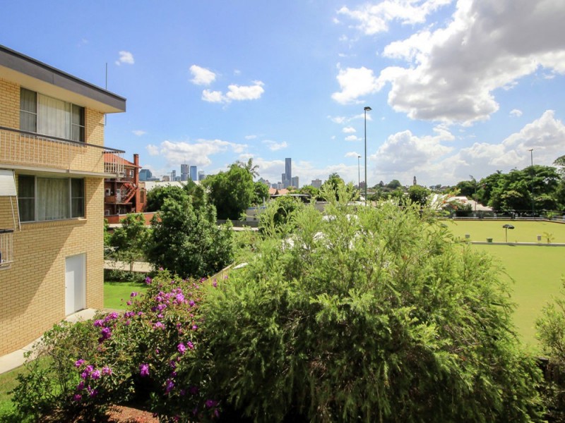 2/15 Elystan Road, New Farm QLD 4005