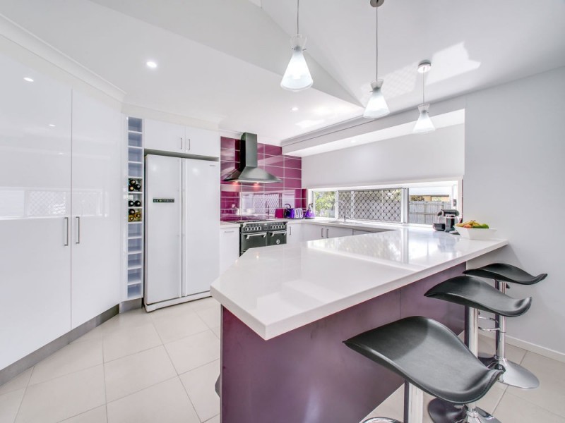 53 McConaghy Street, Mitchelton QLD 4053