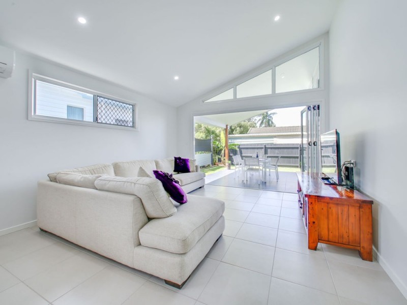 53 McConaghy Street, Mitchelton QLD 4053