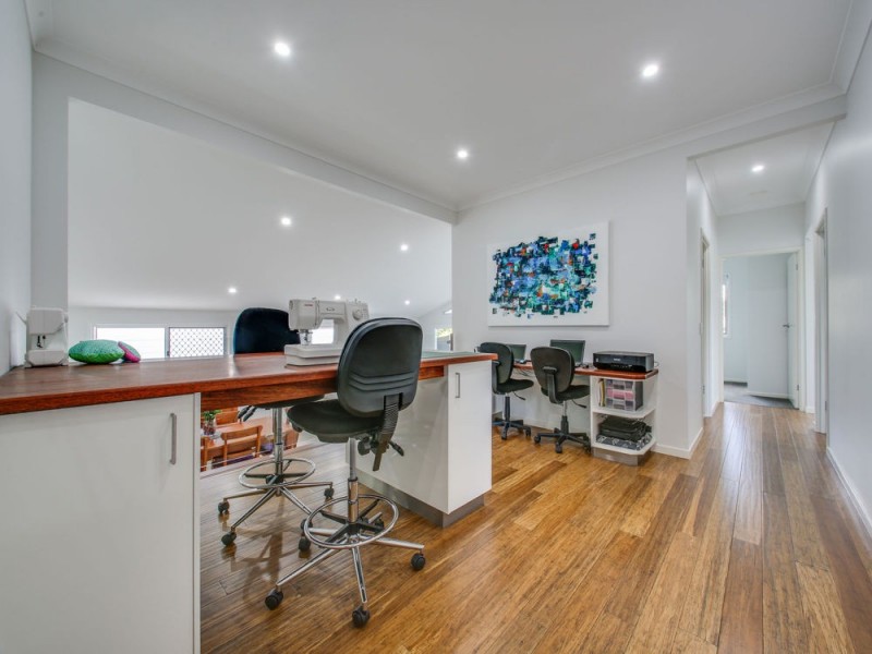 53 McConaghy Street, Mitchelton QLD 4053