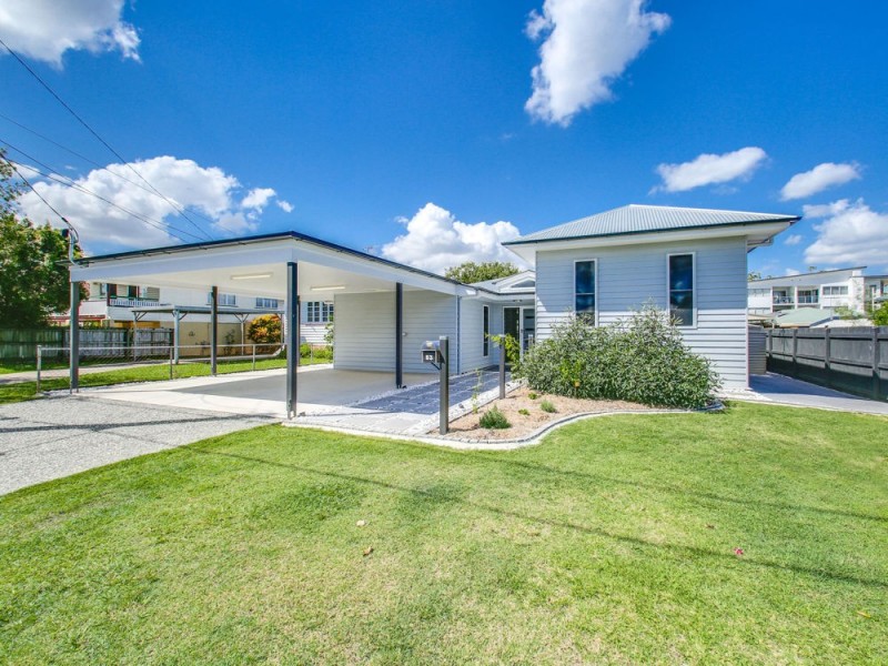 53 McConaghy Street, Mitchelton QLD 4053