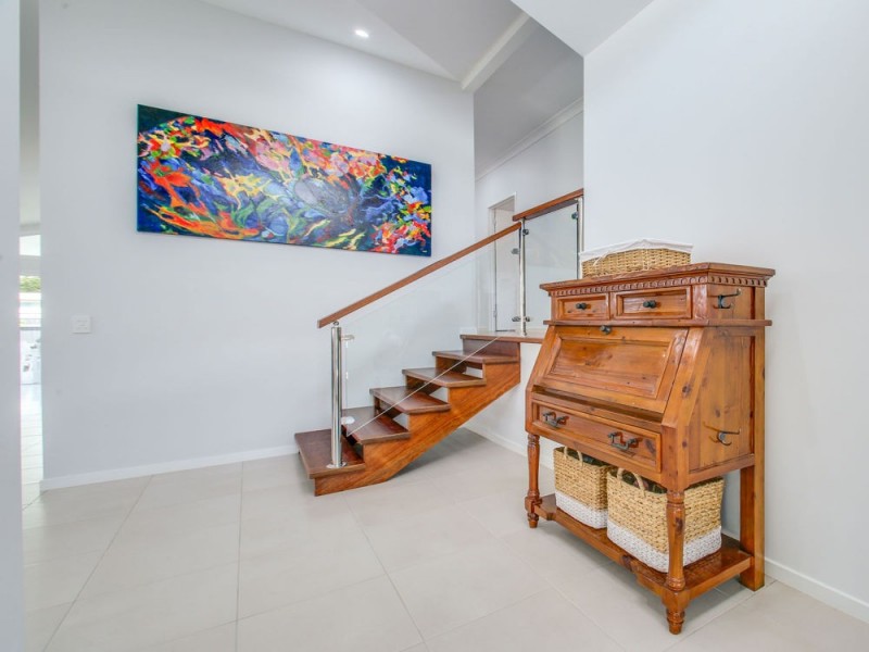 53 McConaghy Street, Mitchelton QLD 4053