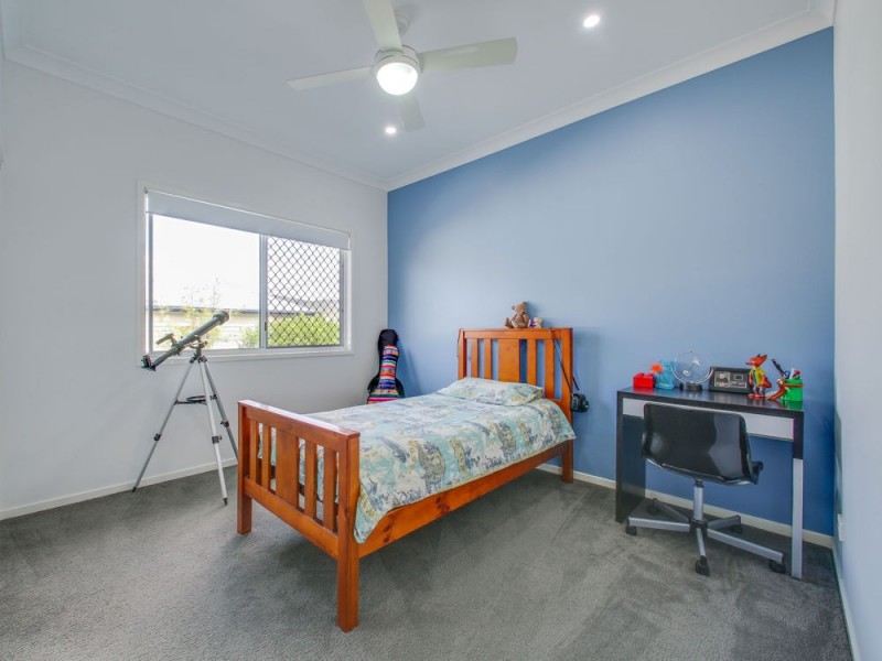 53 McConaghy Street, Mitchelton QLD 4053