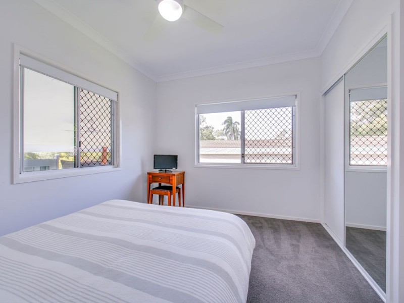 53 McConaghy Street, Mitchelton QLD 4053