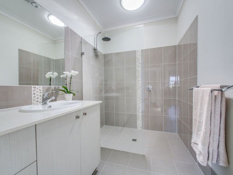 53 McConaghy Street, Mitchelton QLD 4053