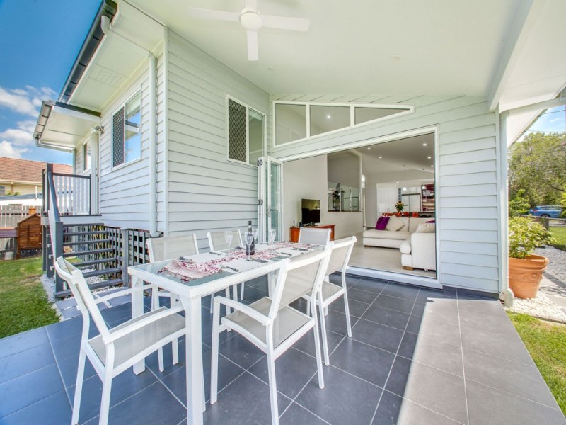 53 McConaghy Street, Mitchelton QLD 4053