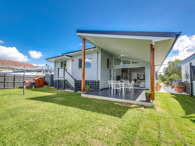 53 McConaghy Street, Mitchelton QLD 4053