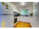 20 Tait Street, Kelvin Grove QLD 4059
