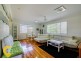 20 Tait Street, Kelvin Grove QLD 4059