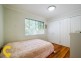 20 Tait Street, Kelvin Grove QLD 4059
