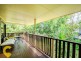 20 Tait Street, Kelvin Grove QLD 4059