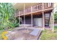 20 Tait Street, Kelvin Grove QLD 4059