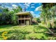 20 Tait Street, Kelvin Grove QLD 4059