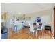 26 Chathams Post street, Enoggera QLD 4051