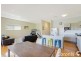 26 Chathams Post street, Enoggera QLD 4051