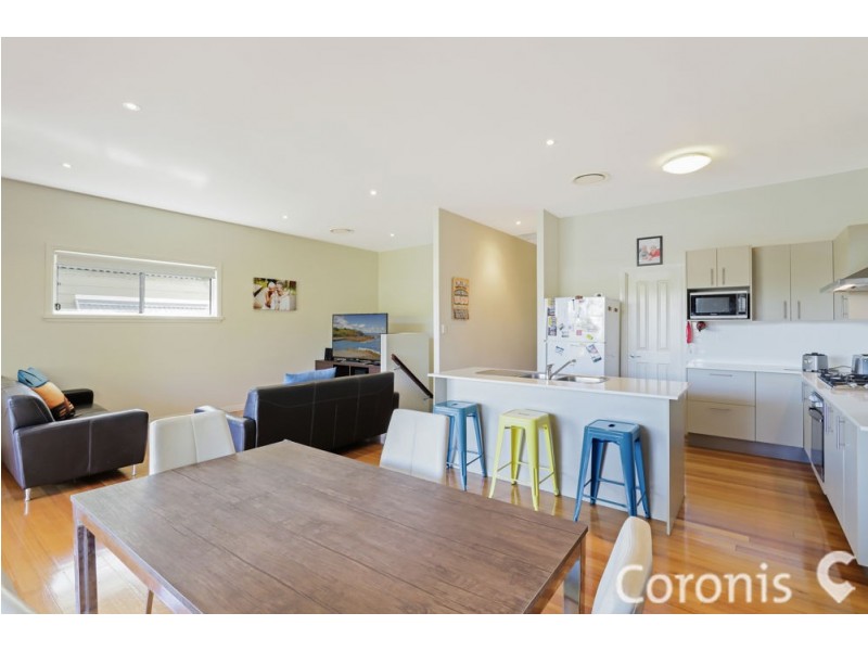 26 Chathams Post street, Enoggera QLD 4051