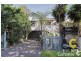 26 Chathams Post street, Enoggera QLD 4051
