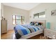 26 Chathams Post street, Enoggera QLD 4051