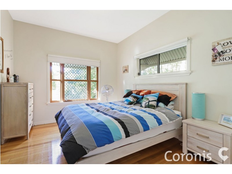 26 Chathams Post street, Enoggera QLD 4051