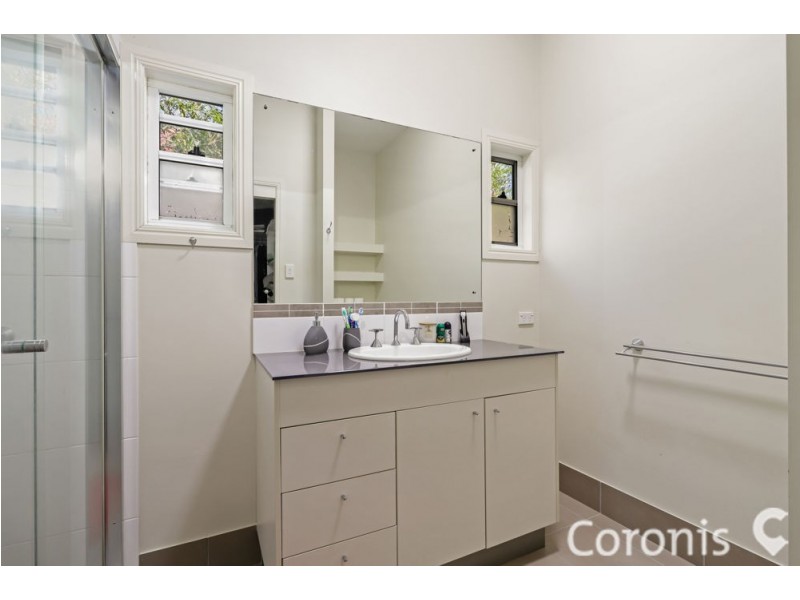 26 Chathams Post street, Enoggera QLD 4051