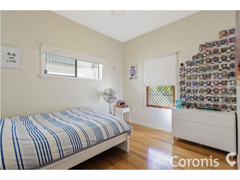 26 Chathams Post street, Enoggera QLD 4051