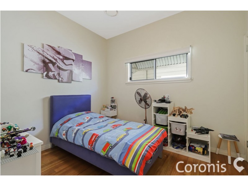 26 Chathams Post street, Enoggera QLD 4051