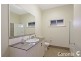 26 Chathams Post street, Enoggera QLD 4051