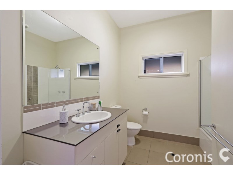 26 Chathams Post street, Enoggera QLD 4051
