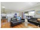 26 Chathams Post street, Enoggera QLD 4051