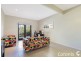 26 Chathams Post street, Enoggera QLD 4051