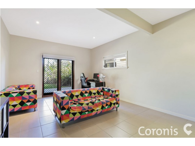 26 Chathams Post street, Enoggera QLD 4051