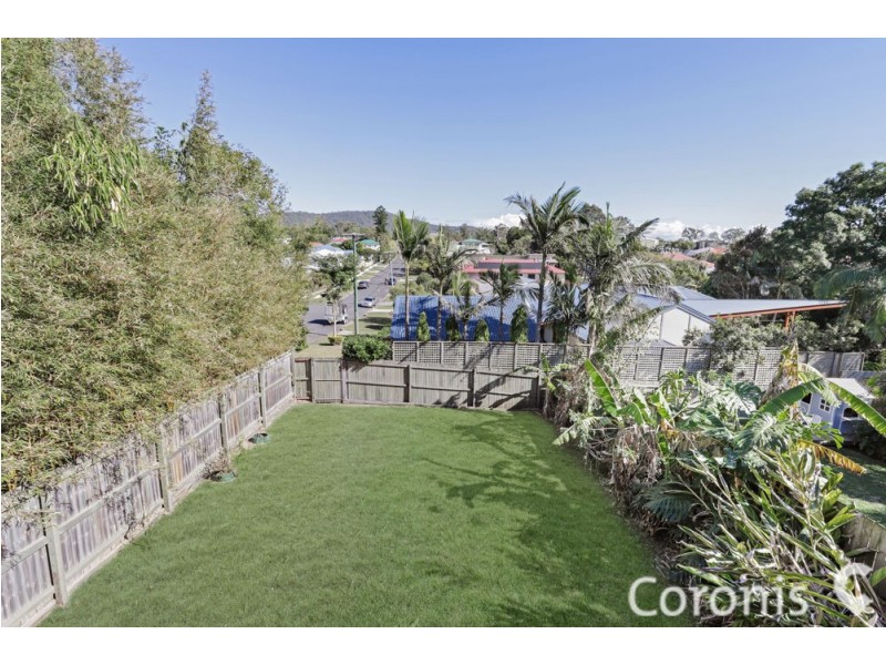 26 Chathams Post street, Enoggera QLD 4051
