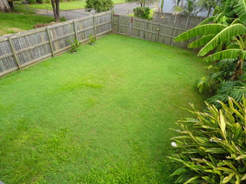 26 Chathams Post street, Enoggera QLD 4051