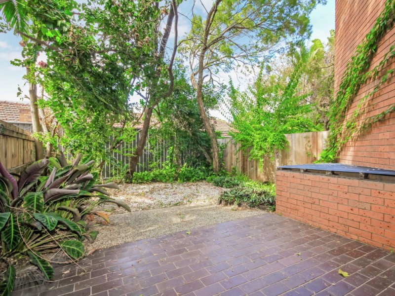4/65 Orleigh Street, West End QLD 4101