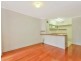 4/65 Orleigh Street, West End QLD 4101