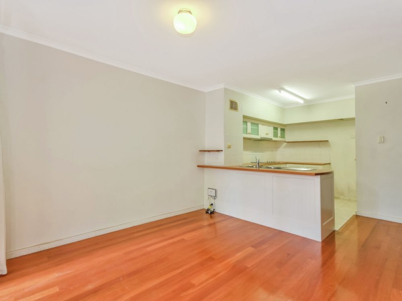 4/65 Orleigh Street, West End QLD 4101