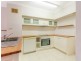 4/65 Orleigh Street, West End QLD 4101