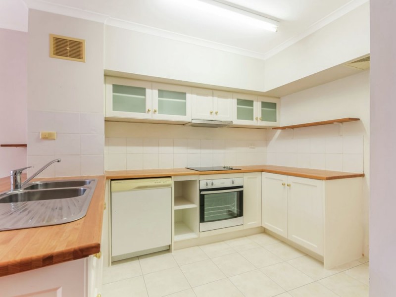 4/65 Orleigh Street, West End QLD 4101