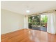 4/65 Orleigh Street, West End QLD 4101