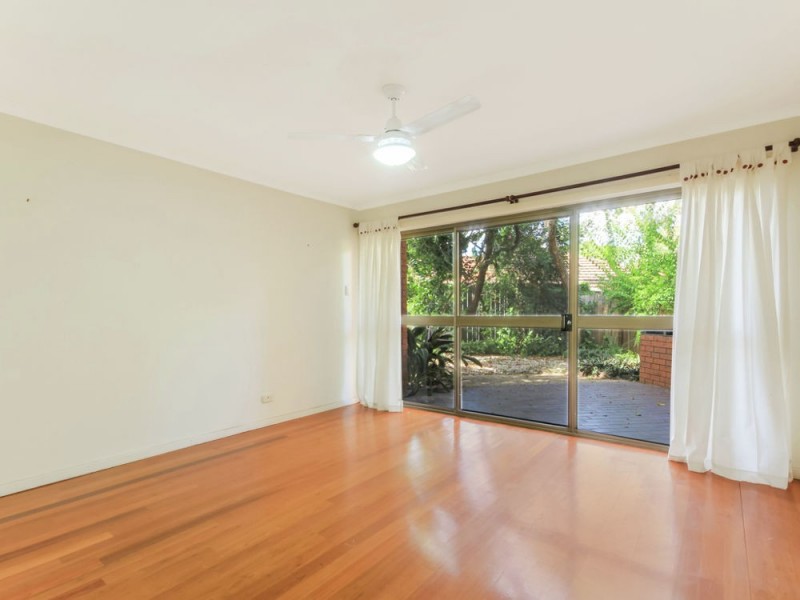 4/65 Orleigh Street, West End QLD 4101